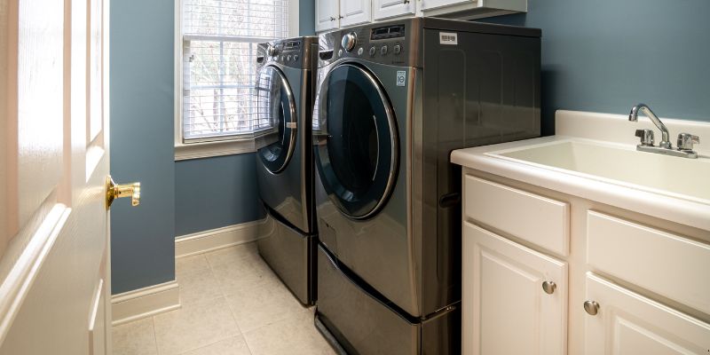 Como Instalar Máquina de Lavar na Torneira em Blumenau: 5 Passos Simples