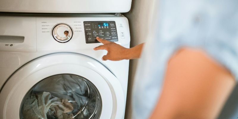 Como Resetar Máquina de Lavar Brastemp em Blumenau: Confira 3 Passos